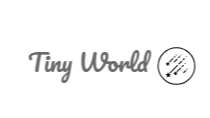Tiny World